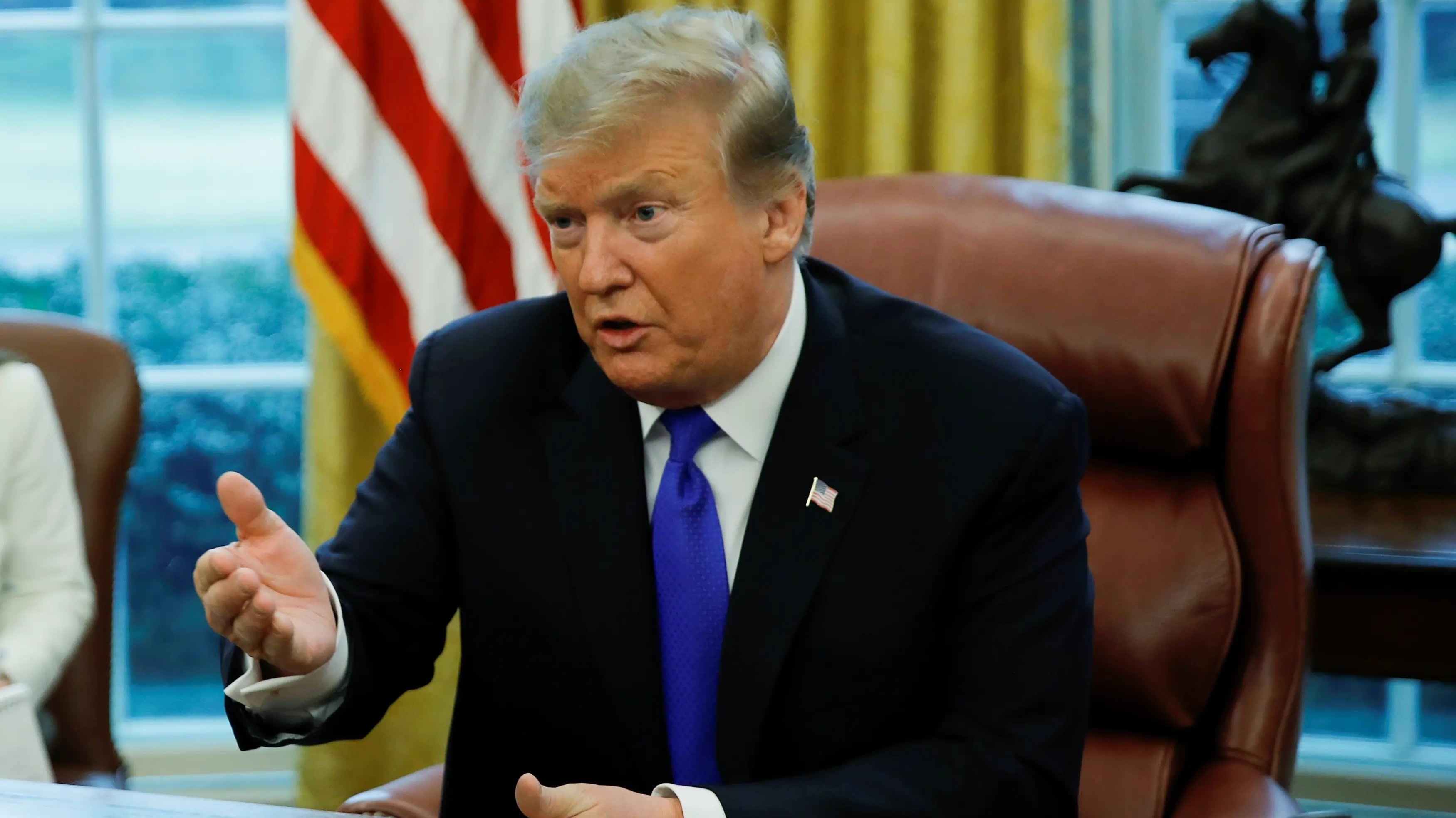 hoan ap thue TQ giai cuu Giang sinh anh 1