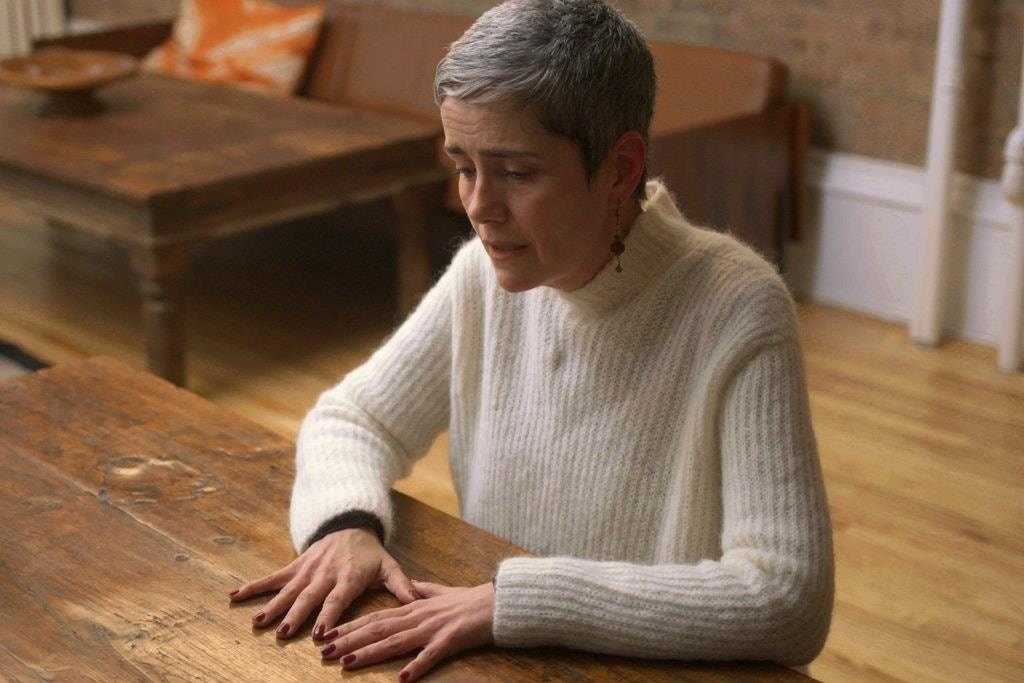 YouTube cuc doan hoa Brazil anh 4