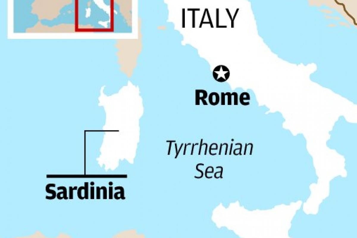 trộm cát bị phạt 6 năm tù ảnh 2 trom cat bi phat 6 nam tu anh 2