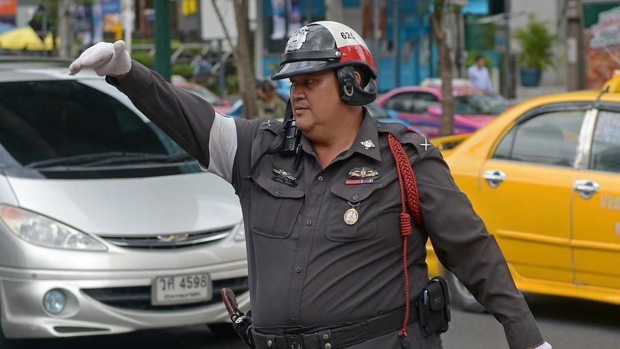 duong sa Thai Lan nguy hiem cho nguoi ngheo anh 11