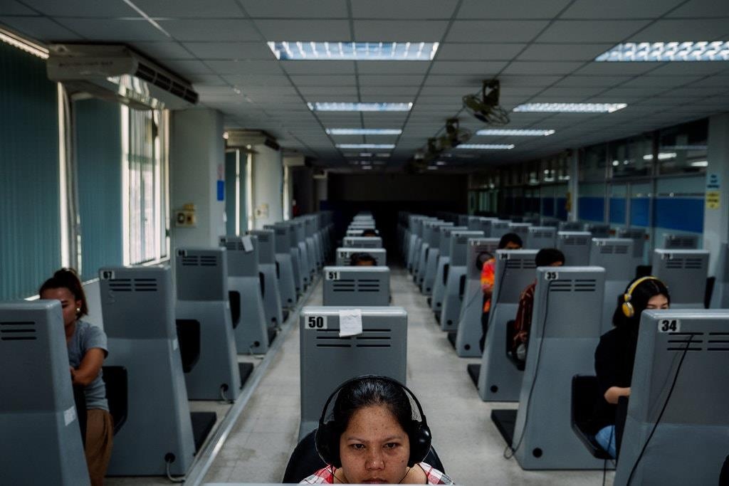 duong sa Thai Lan nguy hiem cho nguoi ngheo anh 7