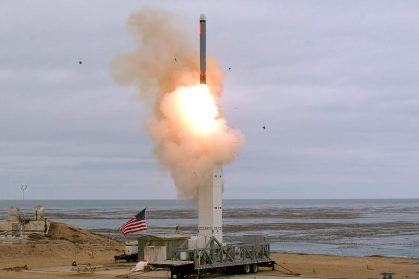 My thu ten lua bi cam suot hon 30 nam qua hinh anh