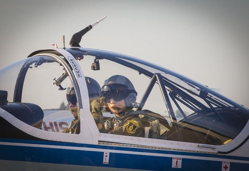 cong bo anh hoang quy phi Thai Lan anh 3