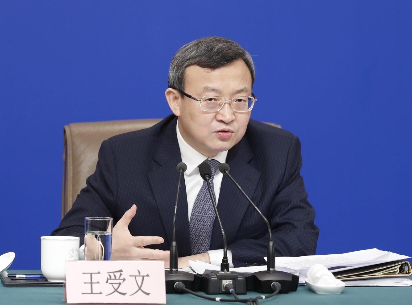 TQ mo them cac khu mau dich tu do o cac vung bien gioi hinh anh