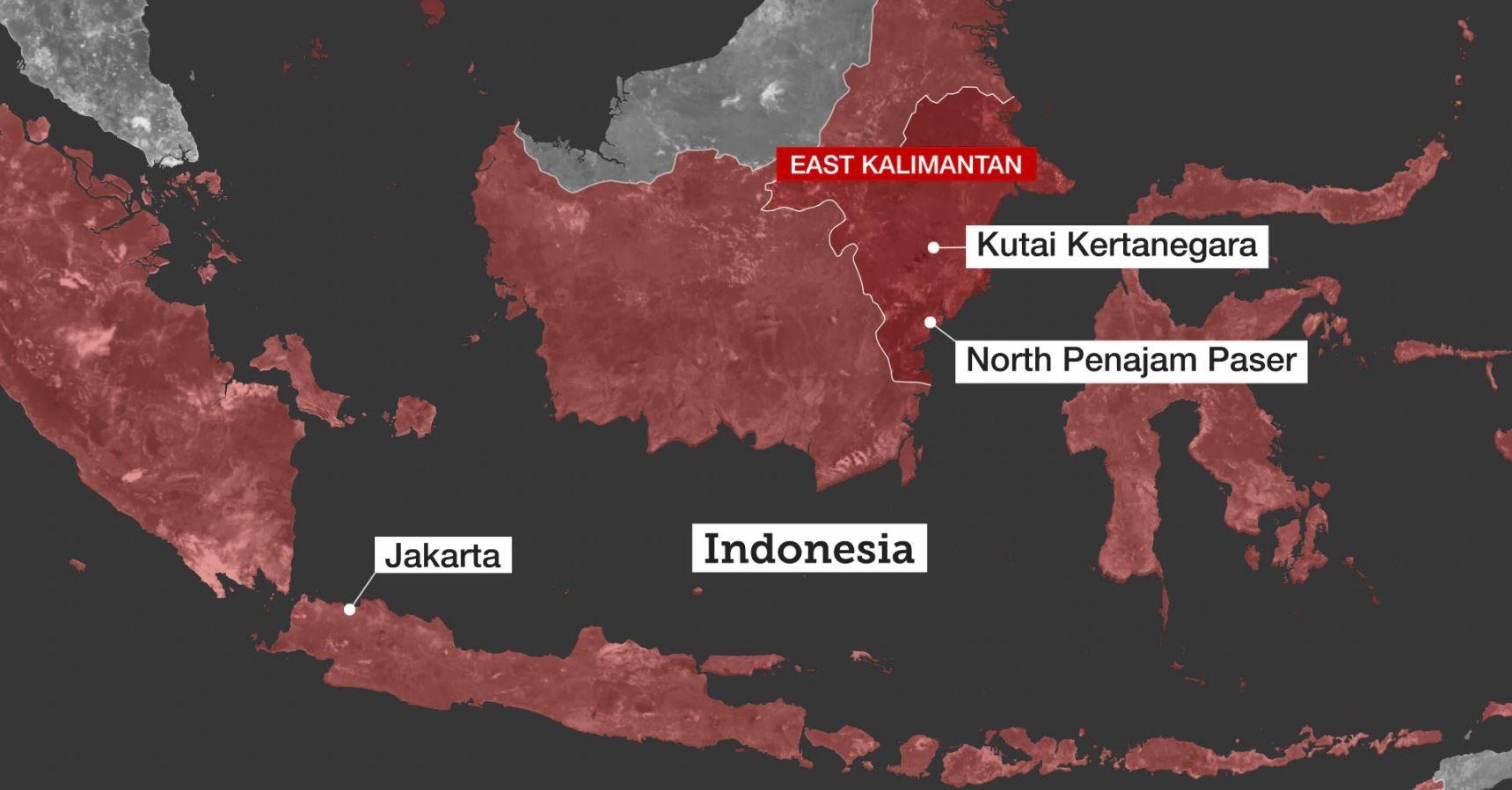 Indonesia doi thu do vao rung anh 3