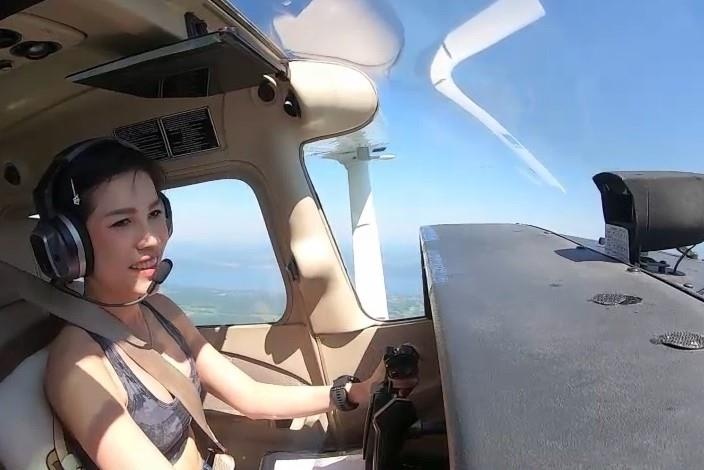 hoàng quý phi Thái Lan ảnh 14 hoang quy phi Thai Lan anh 14