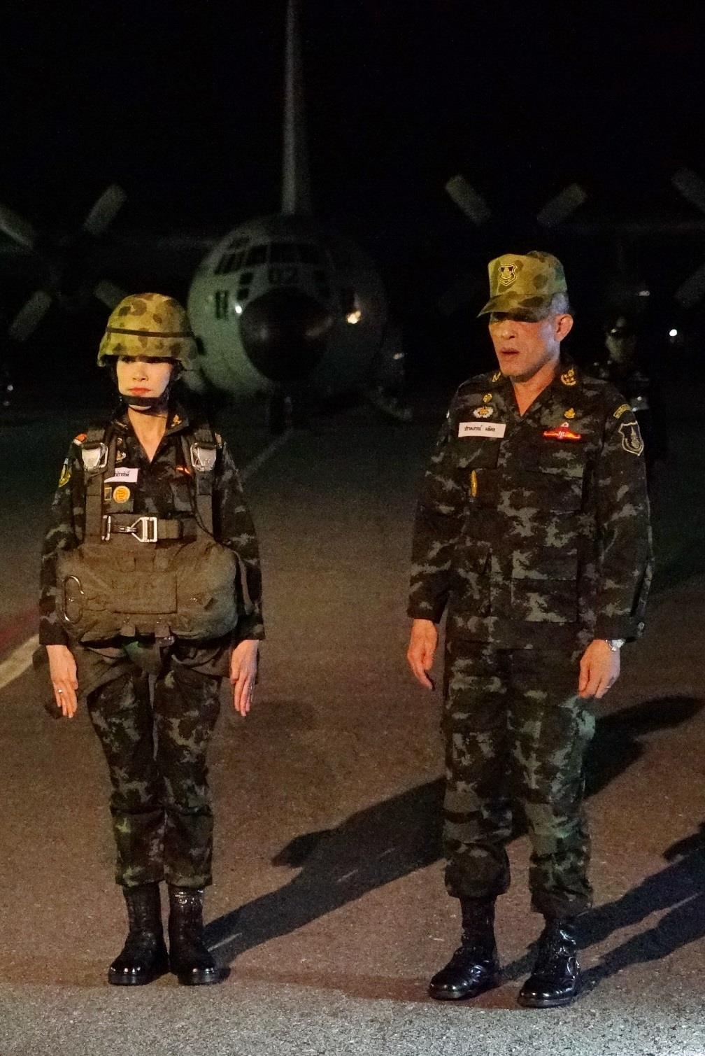 hình ảnh hoàng quý phi Thái Lan ảnh 4 hinh anh hoang quy phi Thai Lan anh 4