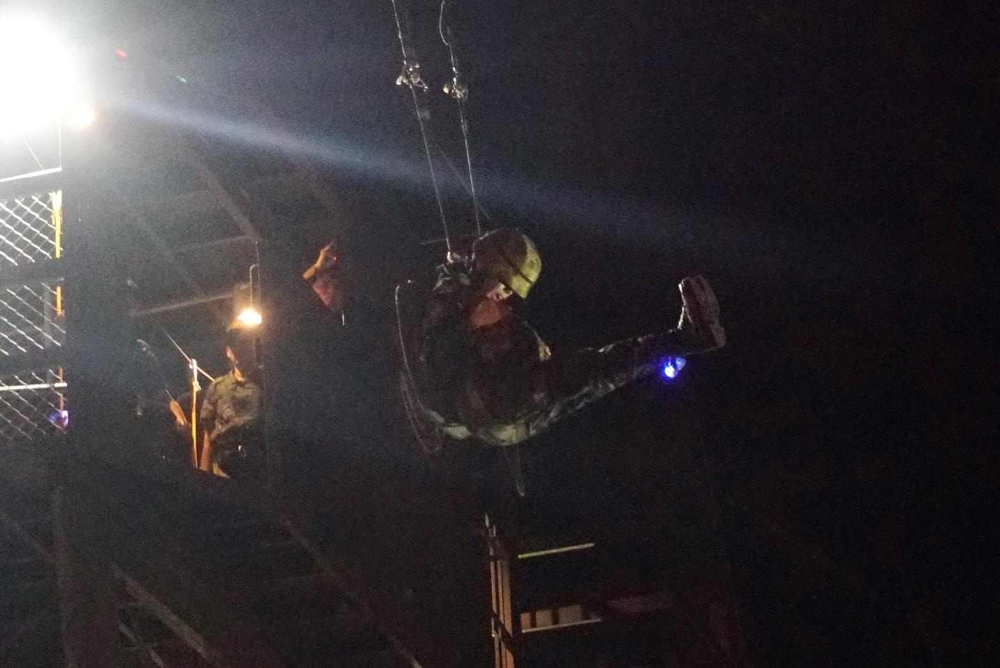 hình ảnh hoàng quý phi Thái Lan ảnh 6 hinh anh hoang quy phi Thai Lan anh 6