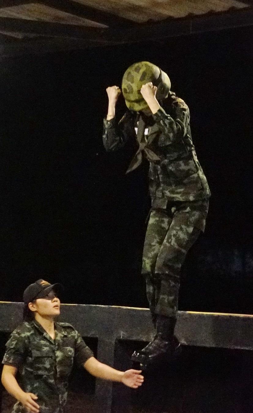 hình ảnh hoàng quý phi Thái Lan ảnh 9 hinh anh hoang quy phi Thai Lan anh 9