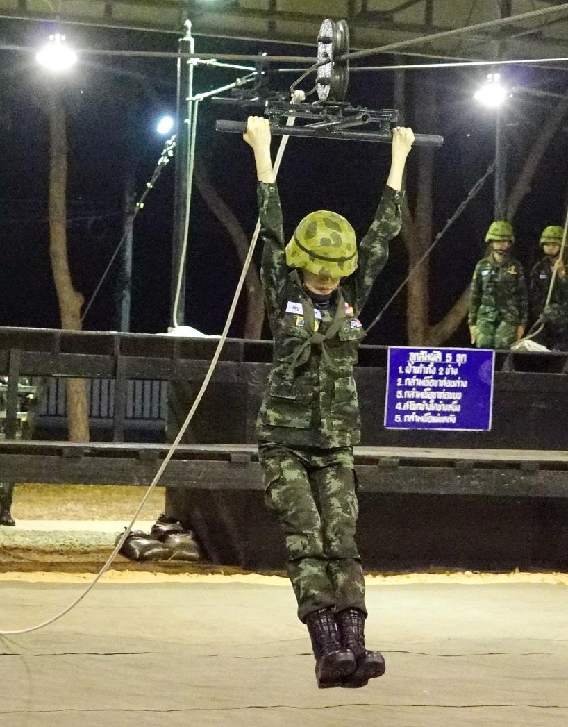 hình ảnh hoàng quý phi Thái Lan ảnh 7 hinh anh hoang quy phi Thai Lan anh 7