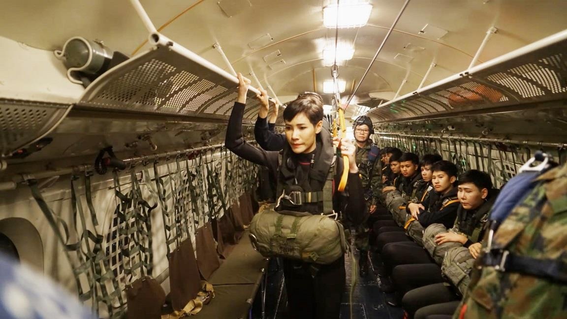 hình ảnh hoàng quý phi Thái Lan ảnh 10 hinh anh hoang quy phi Thai Lan anh 10