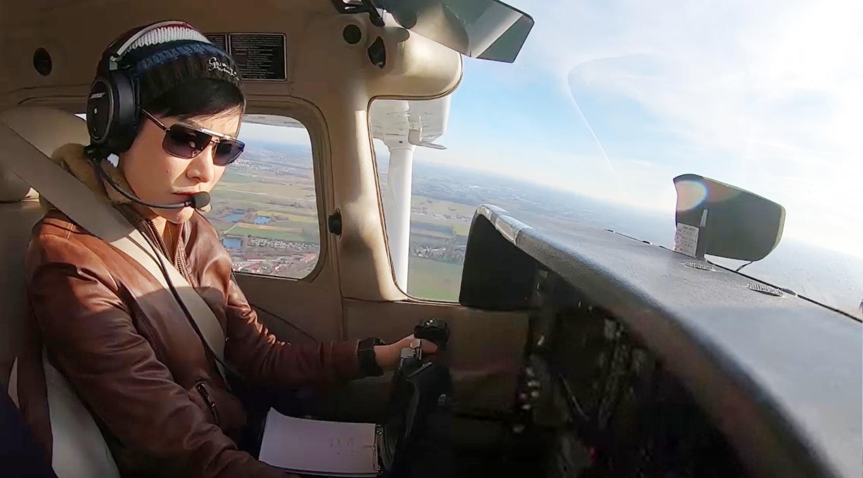 hình ảnh hoàng quý phi Thái Lan ảnh 16 hinh anh hoang quy phi Thai Lan anh 16