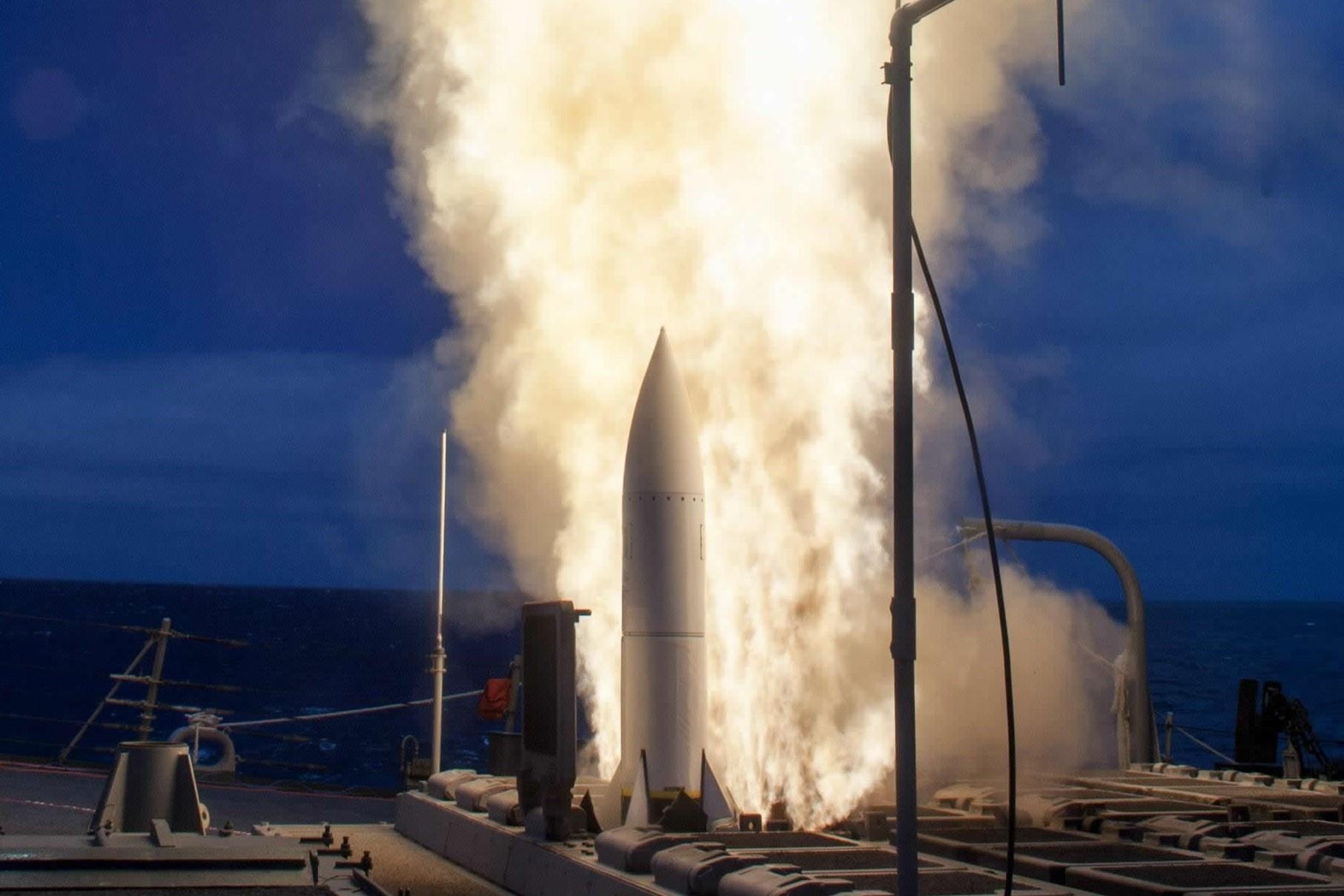 My duyet ban 73 ten lua danh chan toi tan cho Nhat Ban hinh anh