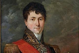 'ho tuong' cua Napoleon anh 4