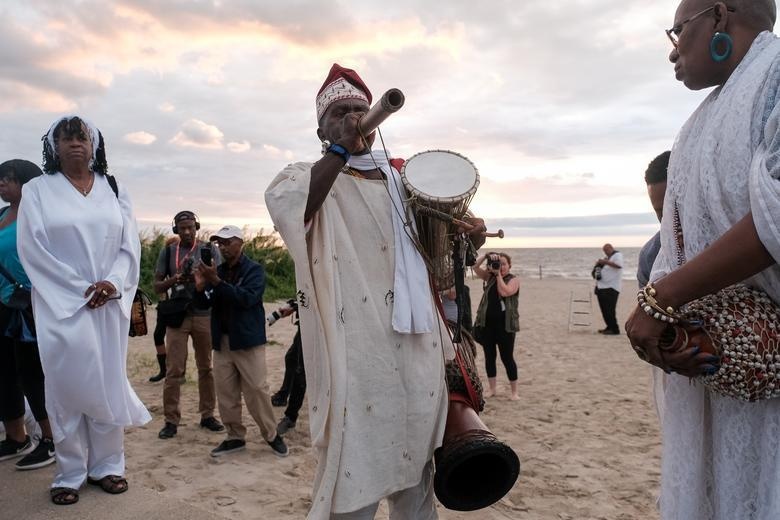 che do no le tai My anh 2