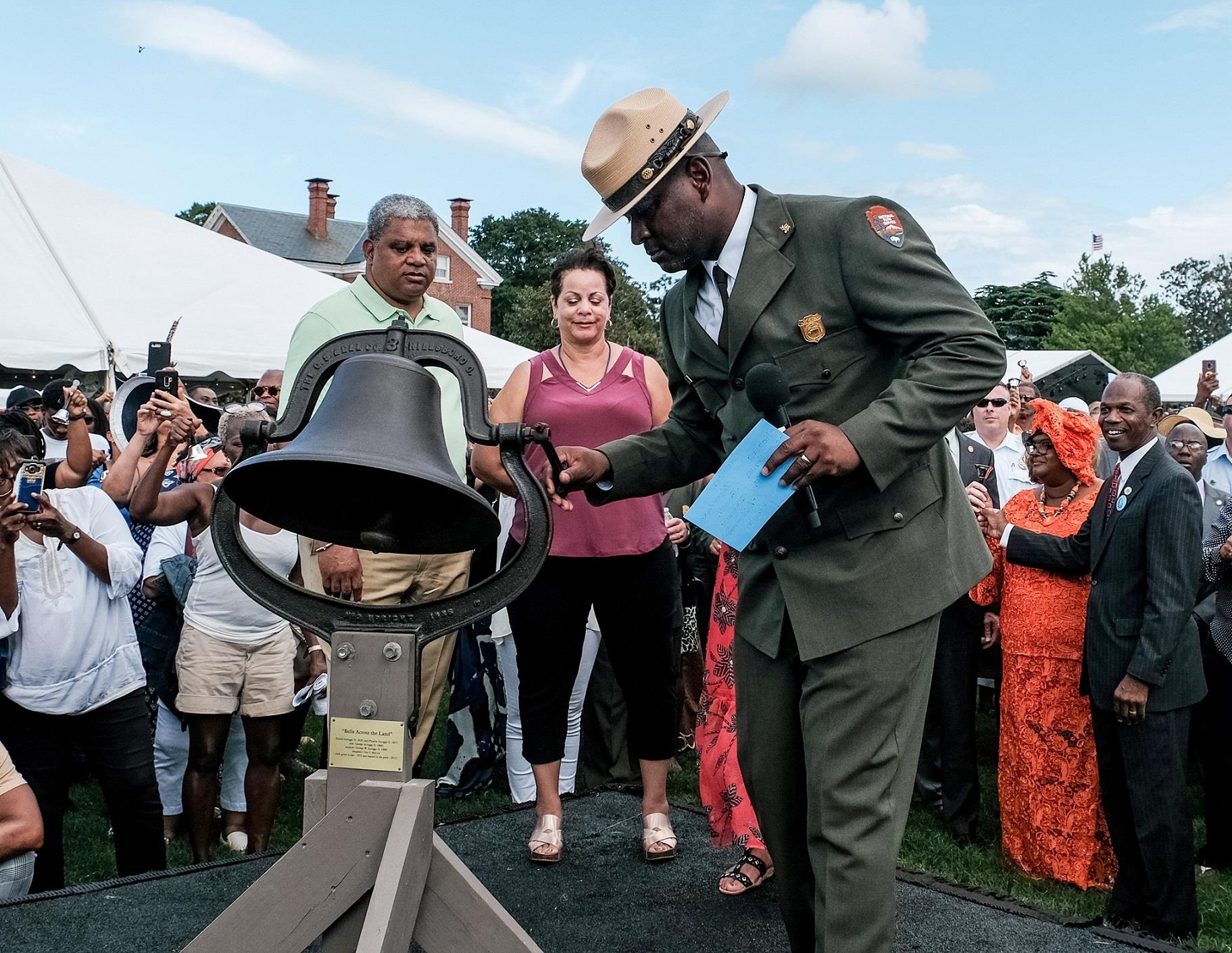 che do no le tai My anh 12