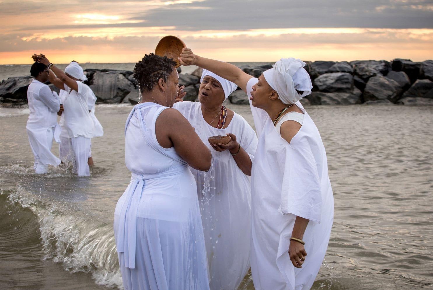 che do no le tai My anh 1