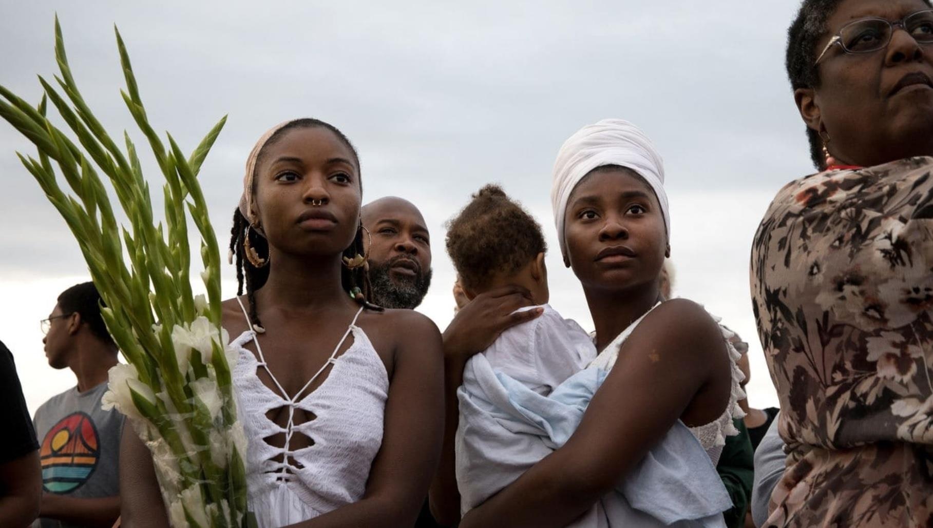 che do no le tai My anh 4