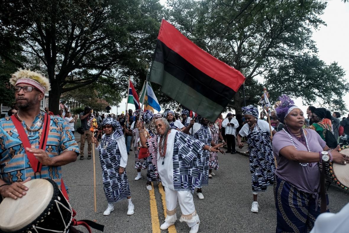 che do no le tai My anh 10