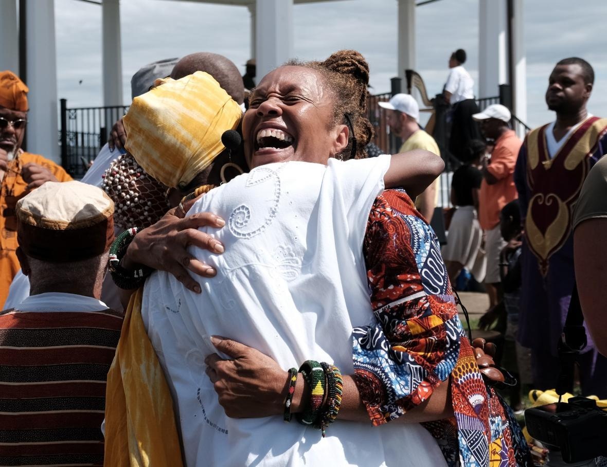 che do no le tai My anh 8