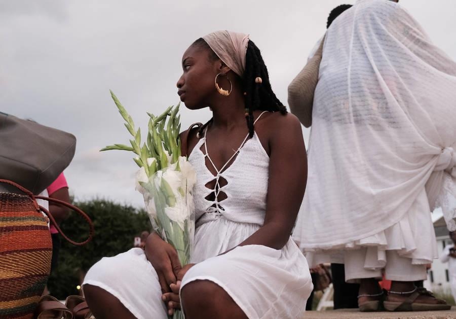 che do no le tai My anh 5