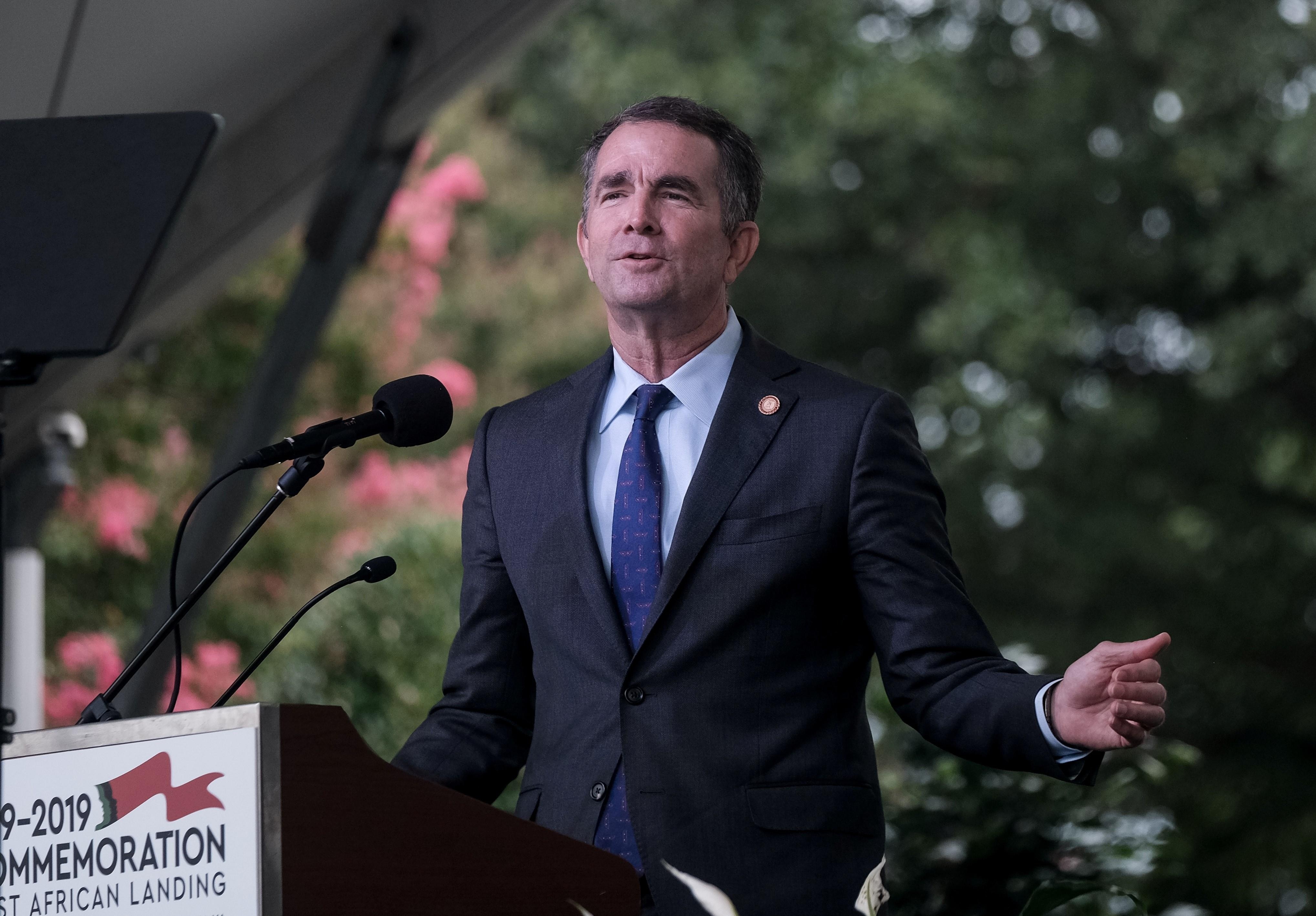 che do no le tai My anh 11