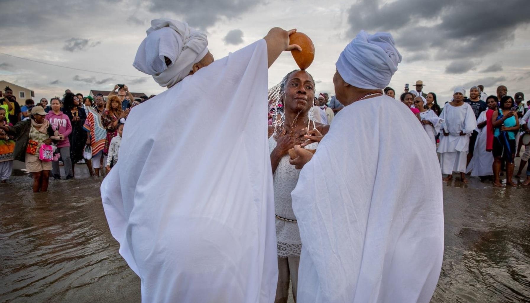 che do no le tai My anh 3