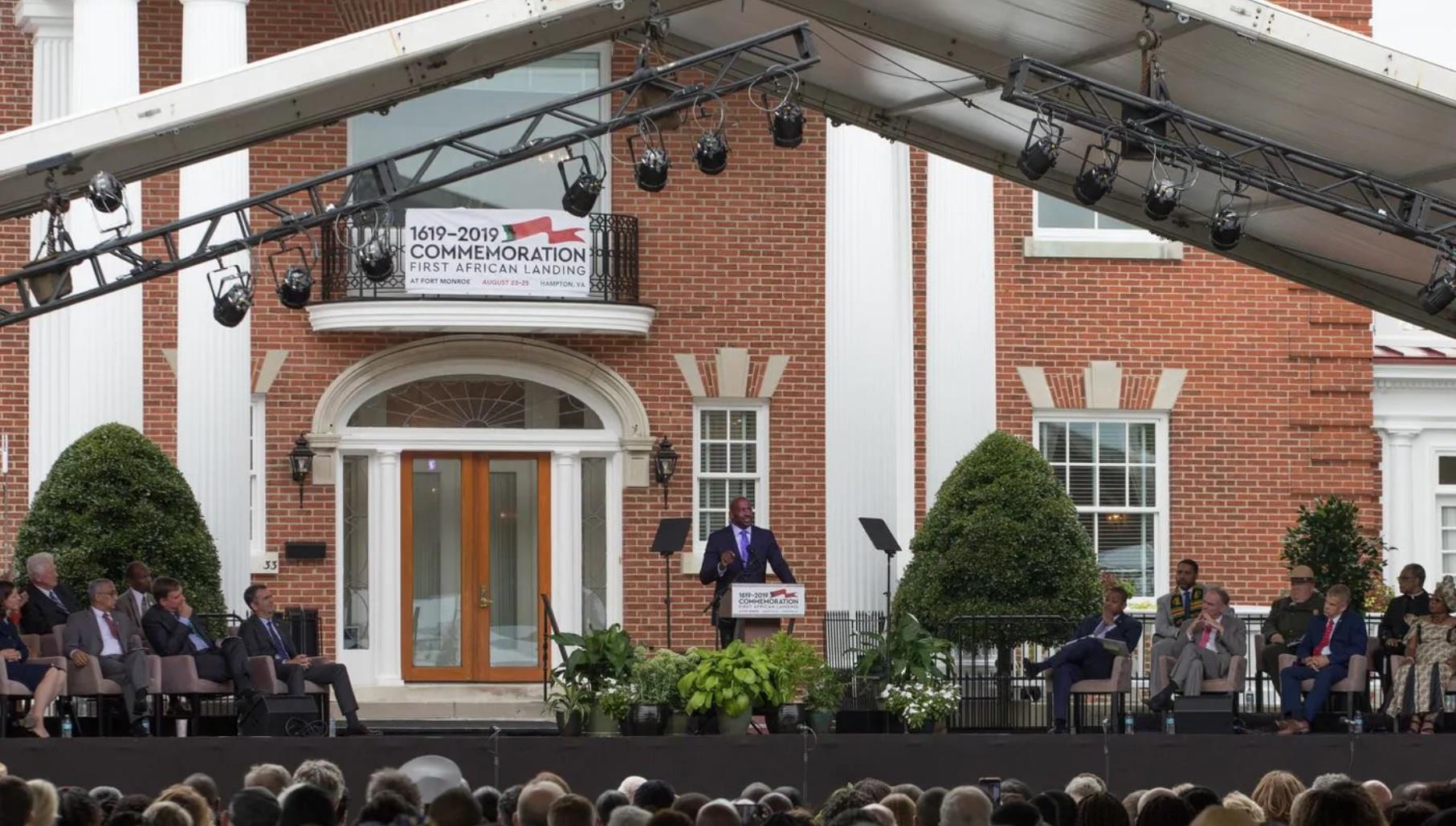 che do no le tai My anh 9