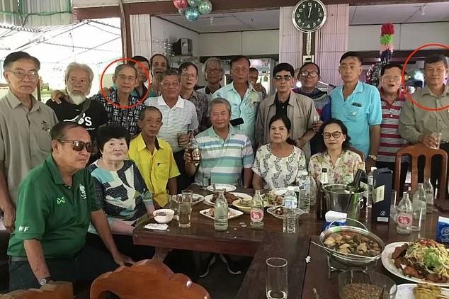 ban chet ban hoc bat nat minh 53 nam truoc anh 1