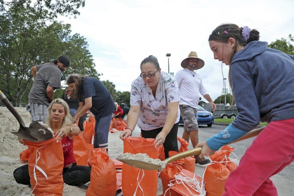 bao Dorian do bo anh 9