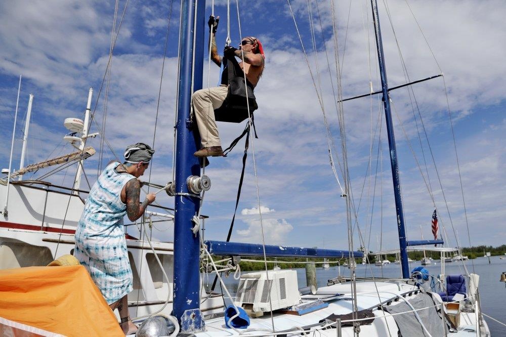 bao Dorian do bo anh 6