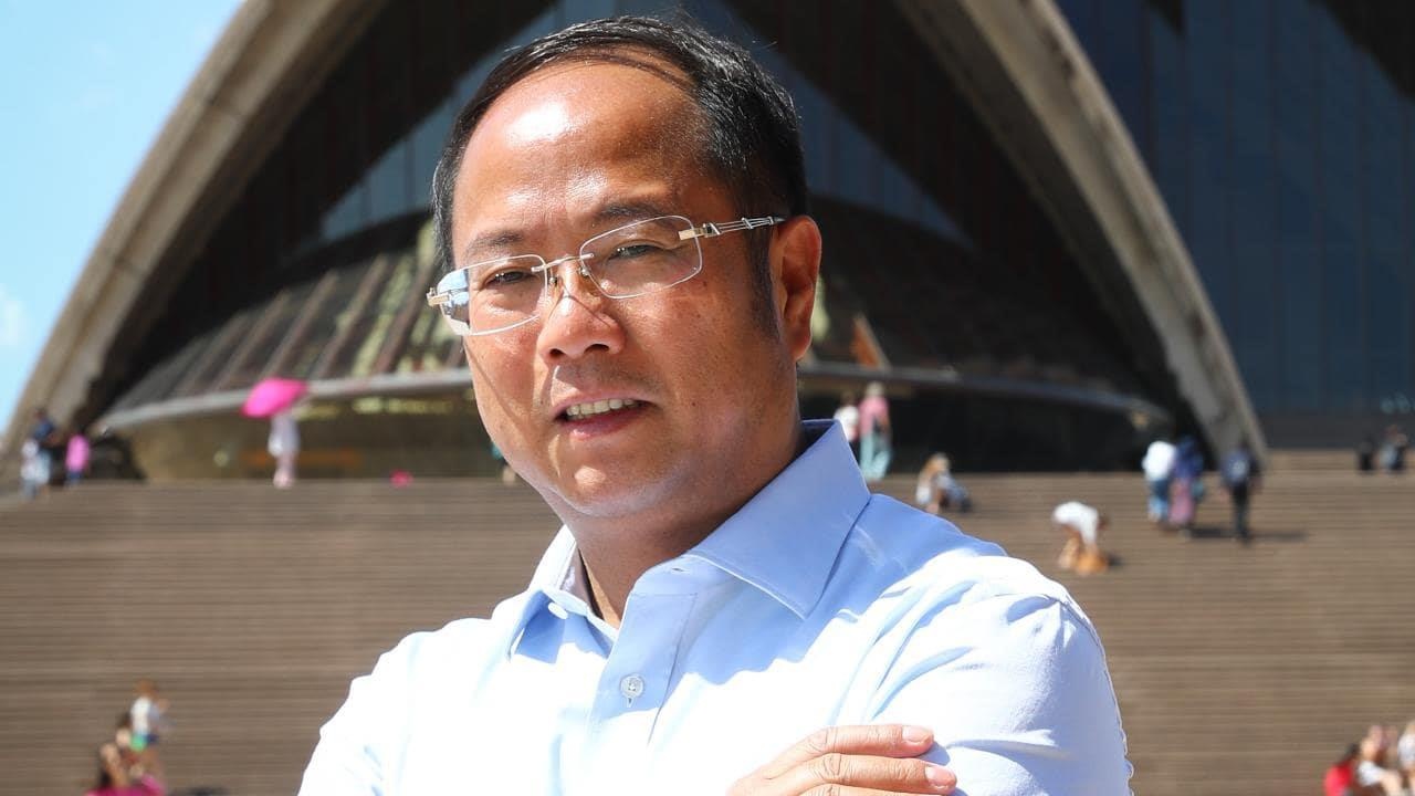 Australia dieu tra ty phu TQ anh 2