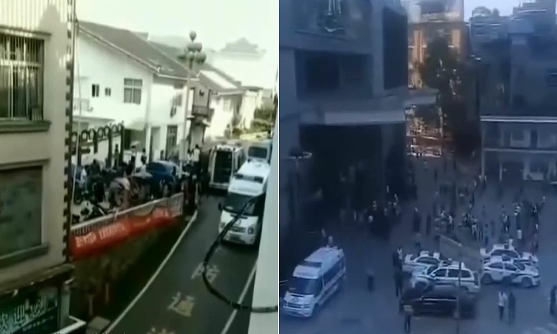 dam dao ngay tuu truong anh 1