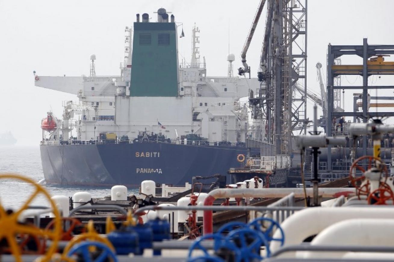 Iran doi 15 ty USD tien ban dau de tro lai thoa thuan hat nhan hinh anh