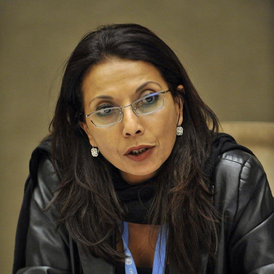 bat nat tren mang anh 2