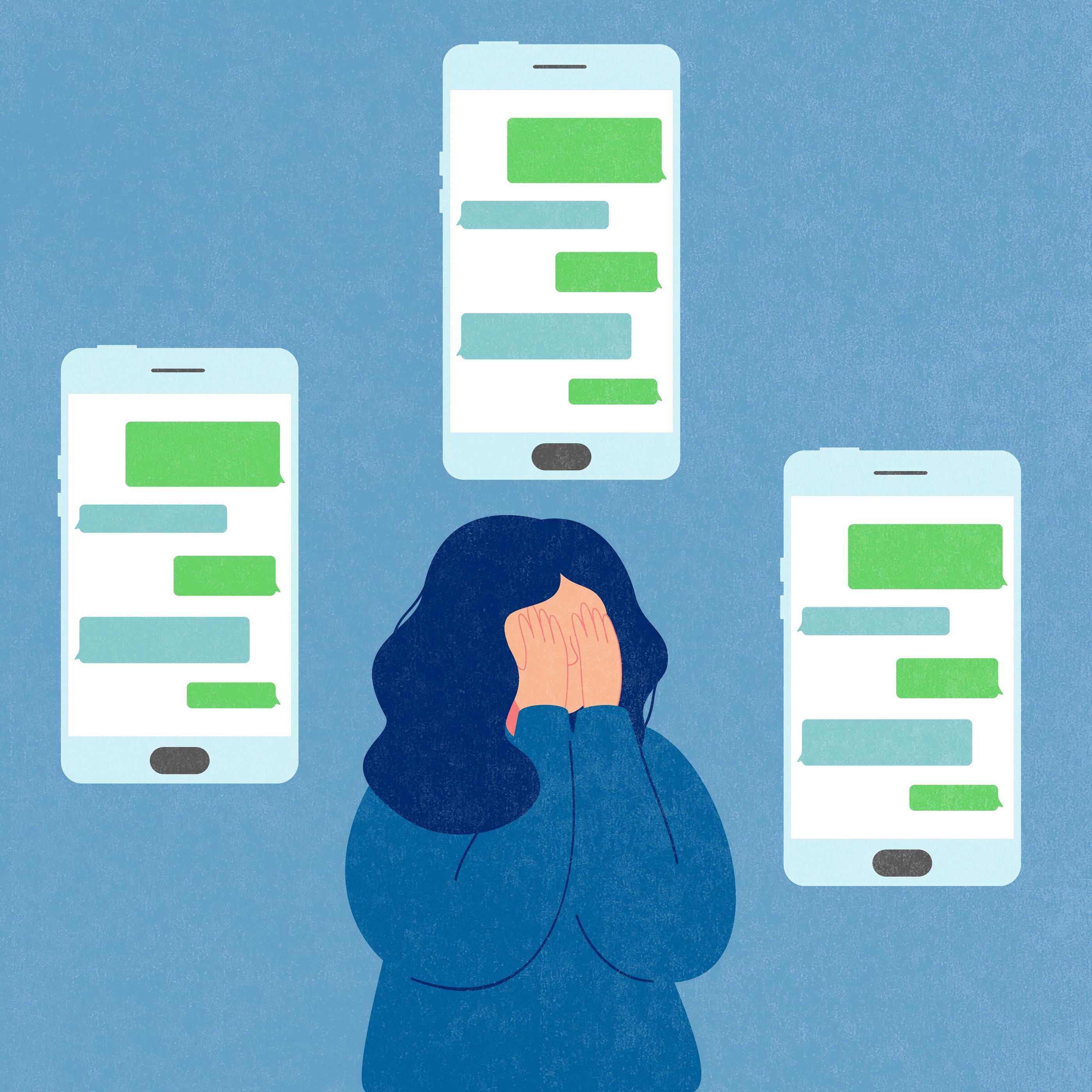 bat nat tren mang anh 1