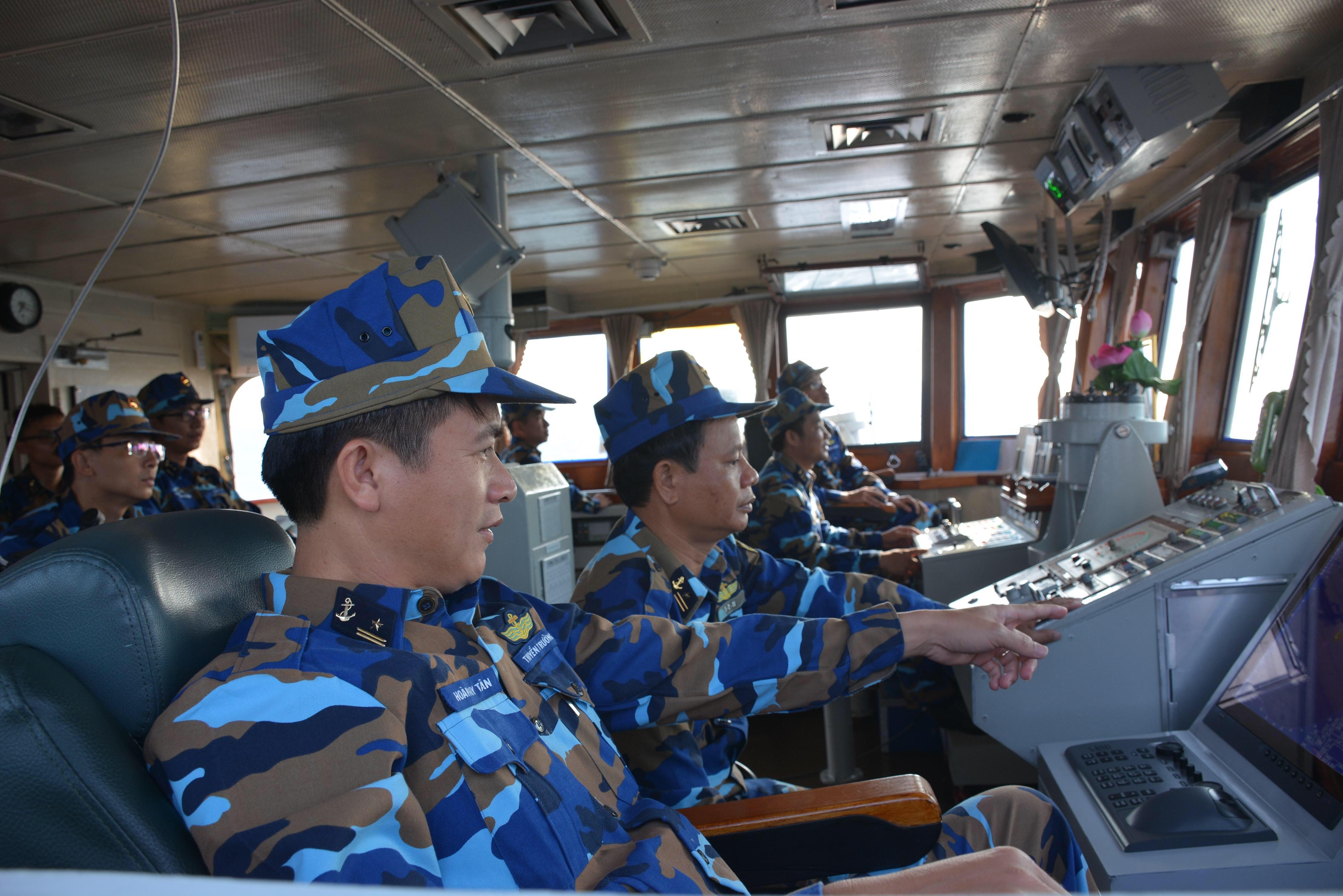 dien tap hang hai ASEAN-My anh 4