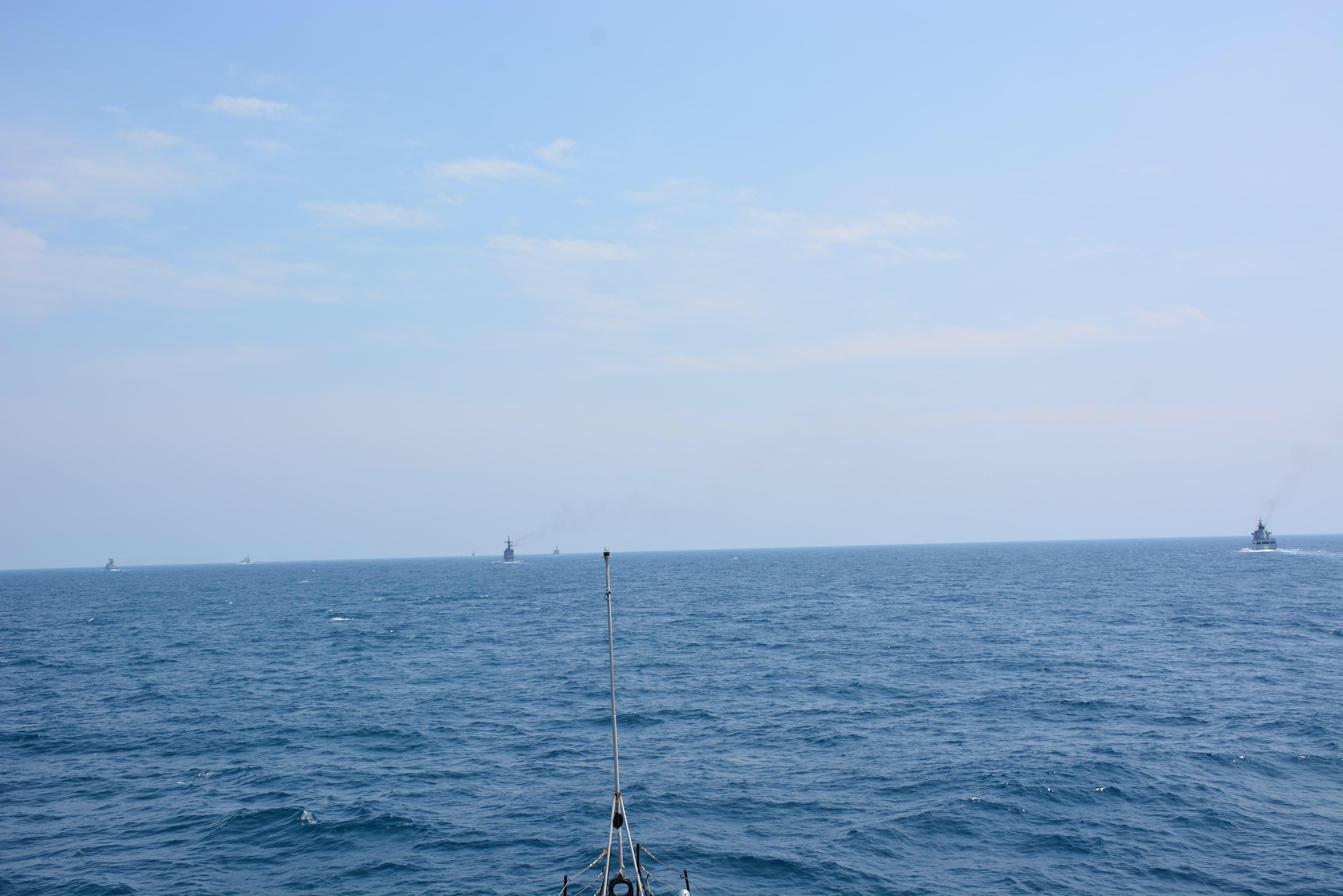 dien tap hang hai ASEAN-My anh 7