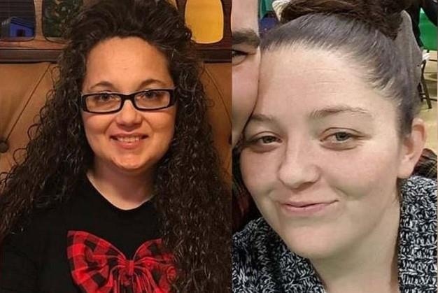 nổ súng giữa nhà thờ ảnh 1 no sung giua nha tho anh 1