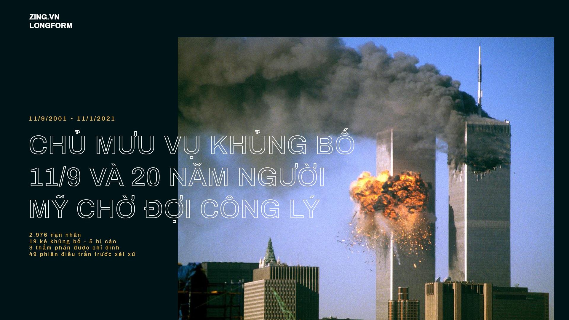 chu muu khung bo 11/9 anh 2