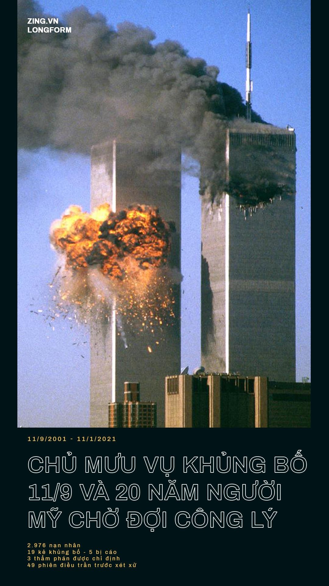 chu muu khung bo 11/9 anh 1