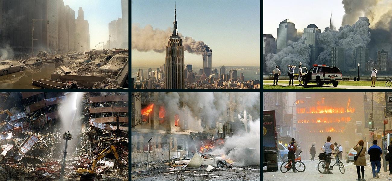 chu muu khung bo 11/9 anh 7