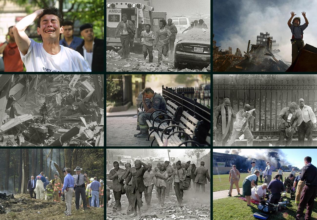 chu muu khung bo 11/9 anh 15