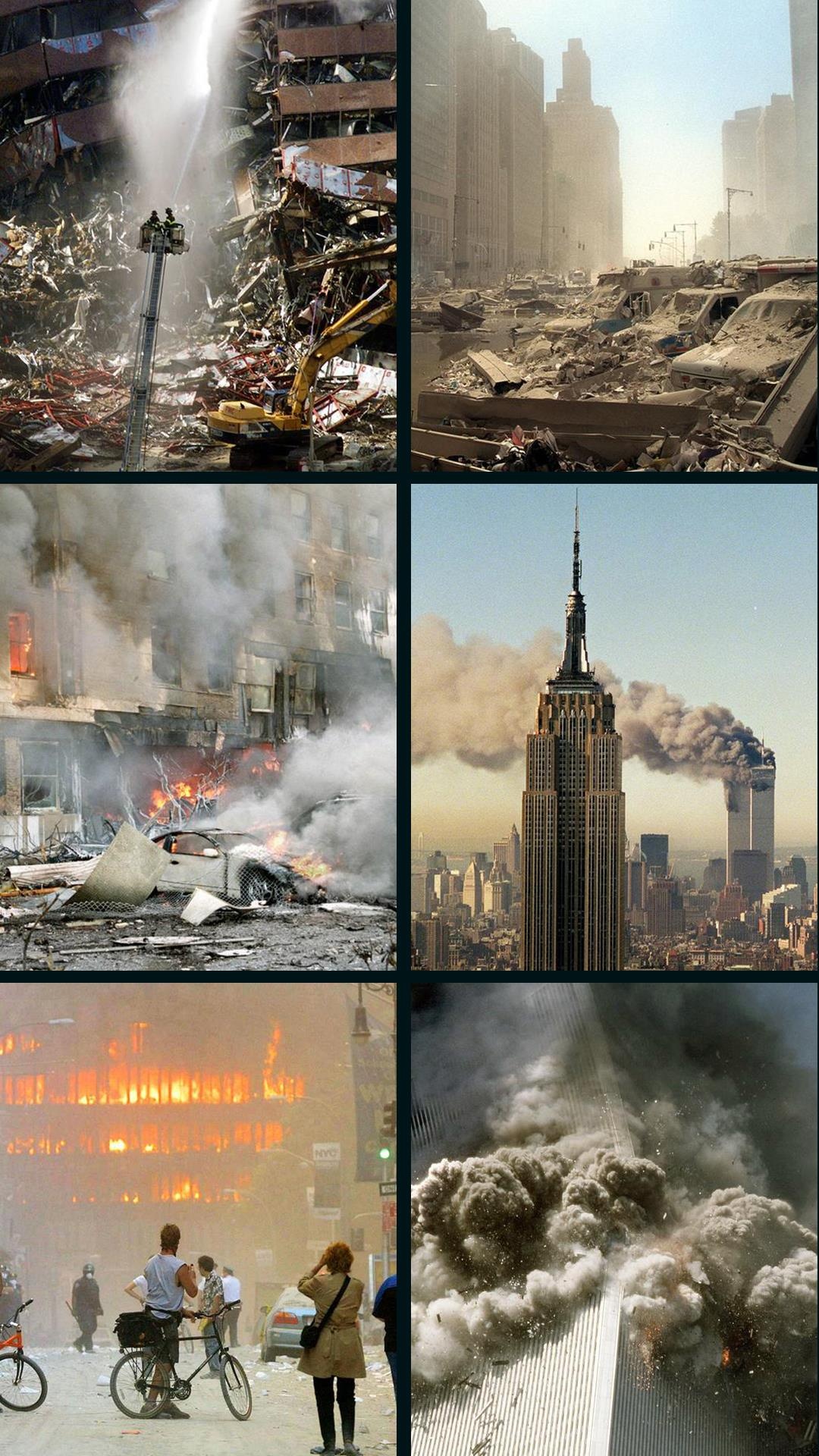 chu muu khung bo 11/9 anh 6