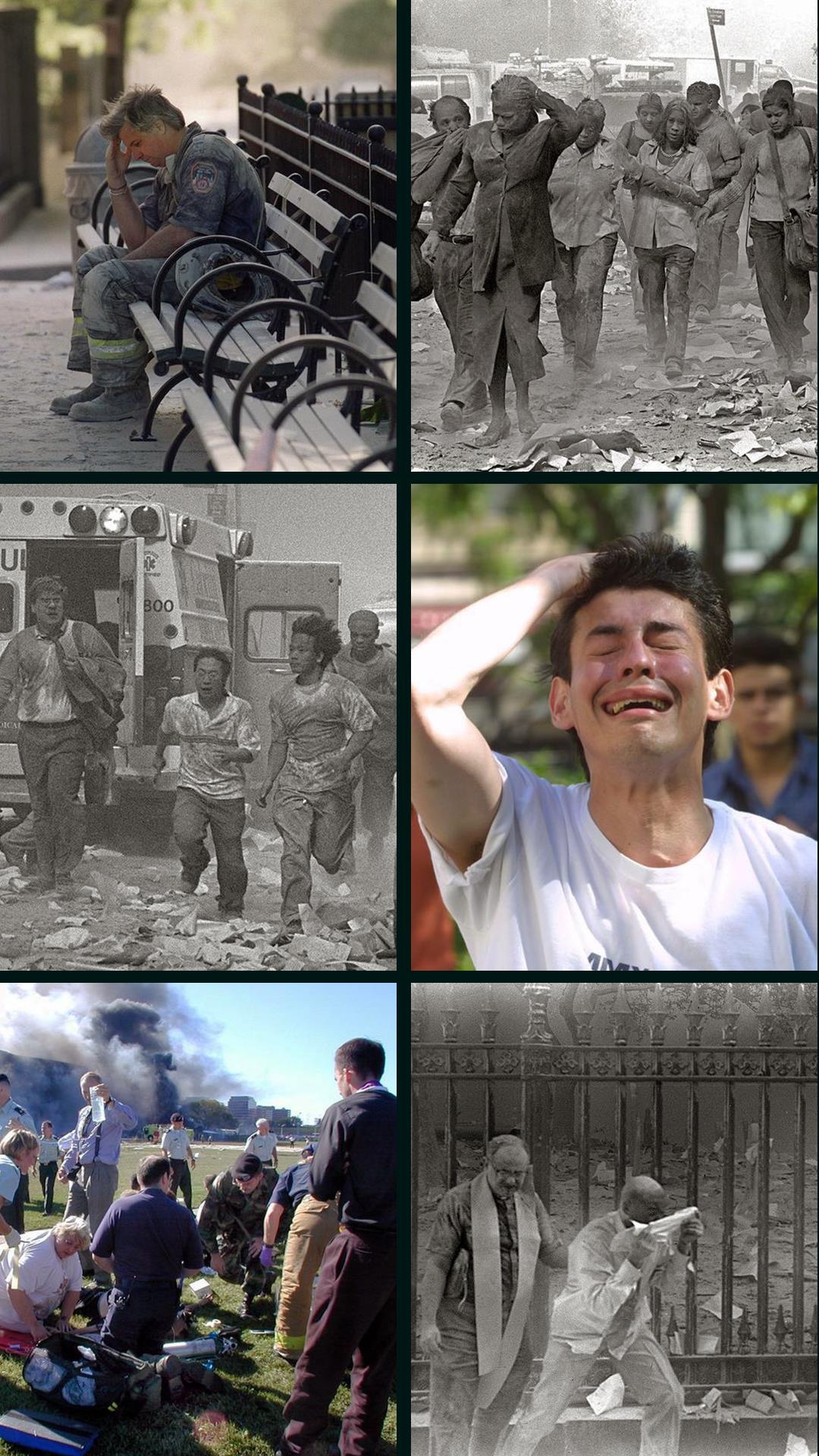 chu muu khung bo 11/9 anh 14