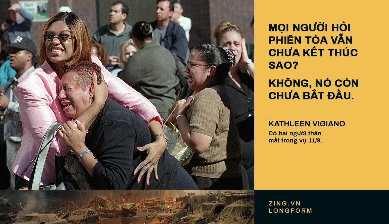 chu muu khung bo 11/9 anh 5