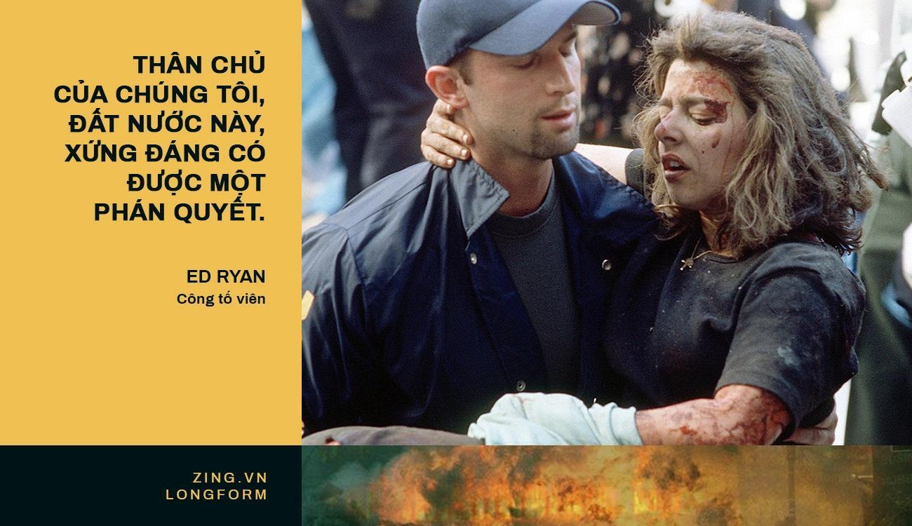 chu muu khung bo 11/9 anh 18