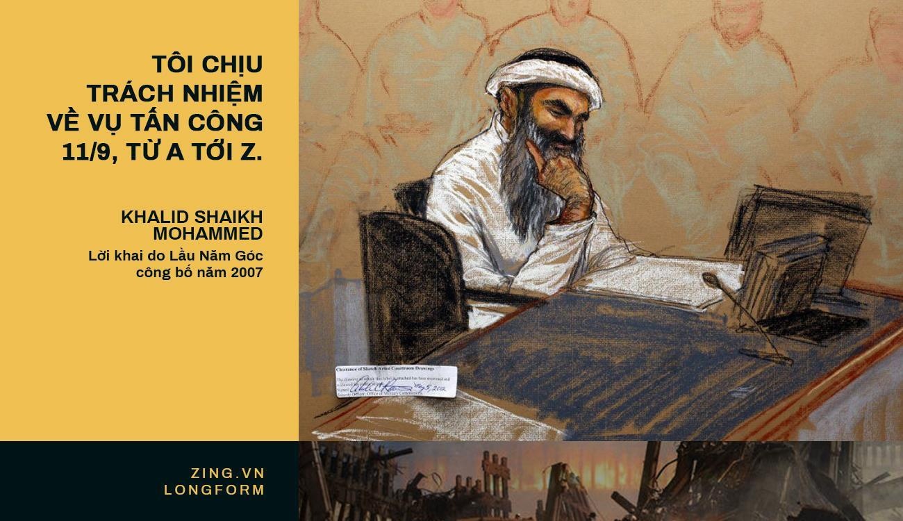 chu muu khung bo 11/9 anh 10