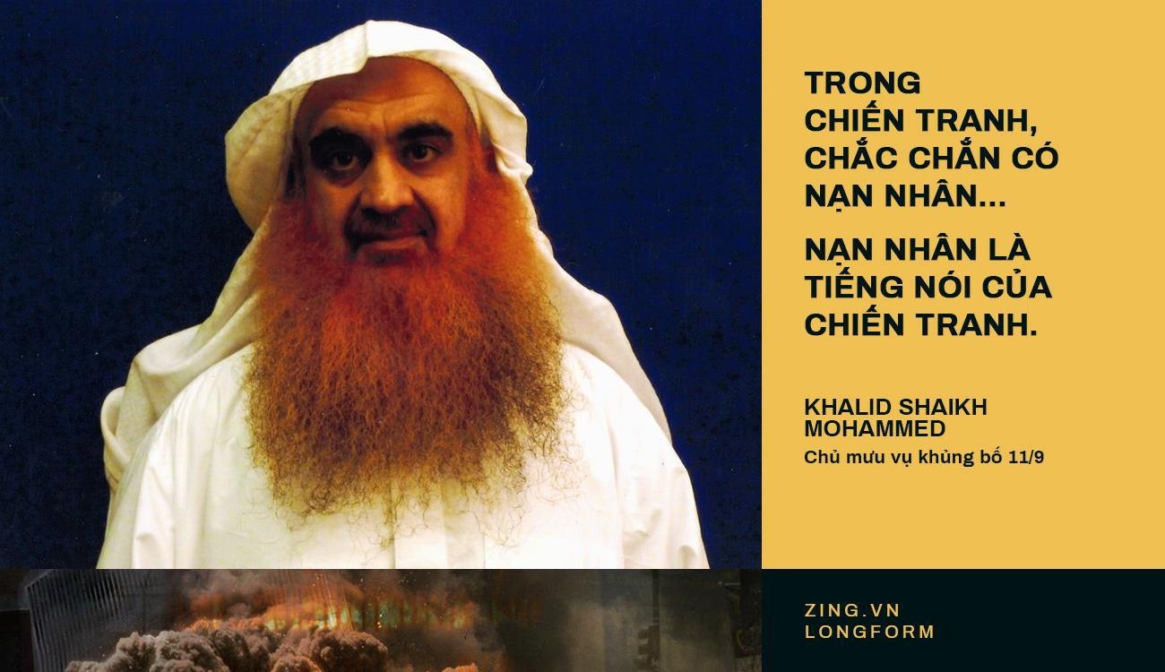 chu muu khung bo 11/9 anh 13