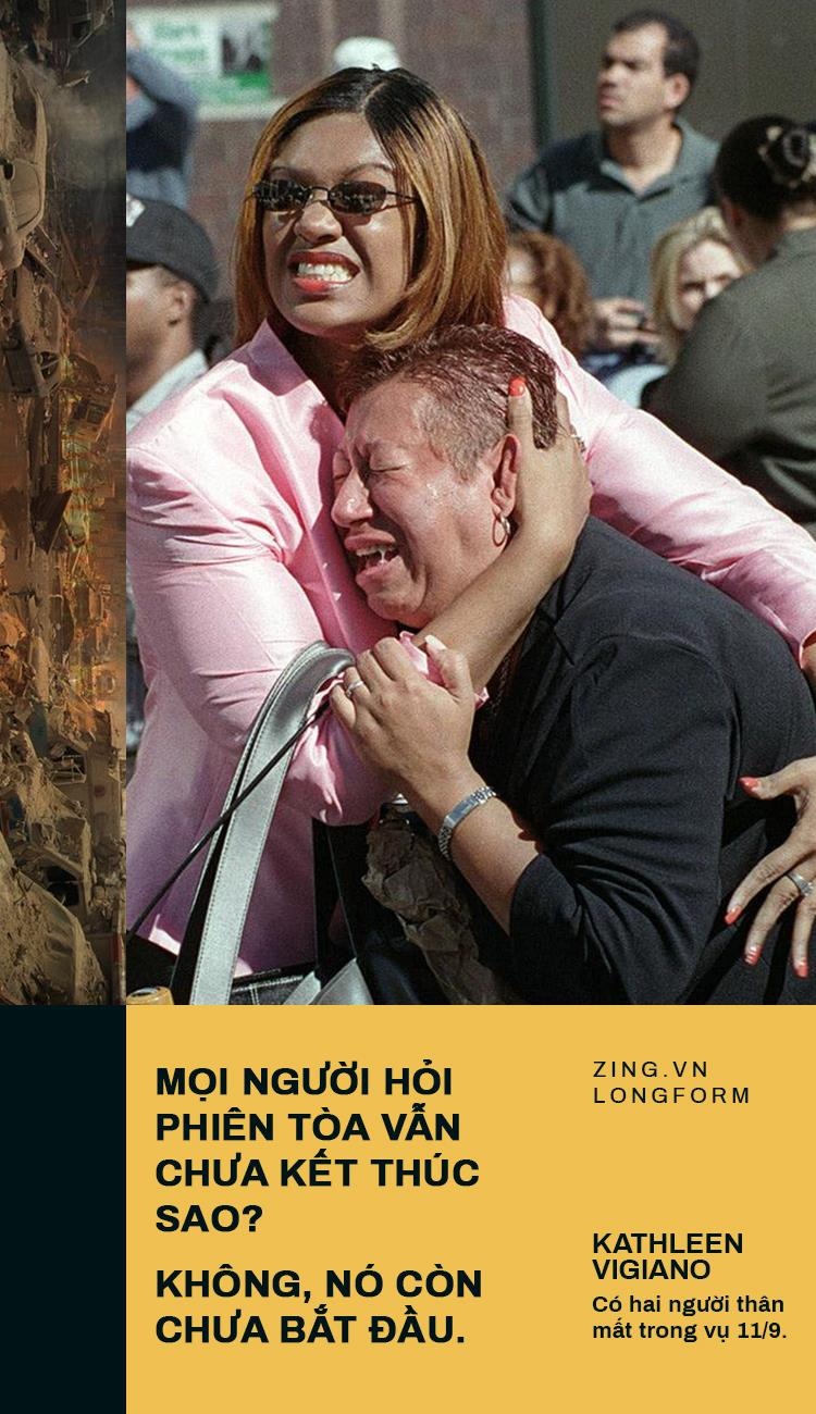 chu muu khung bo 11/9 anh 4